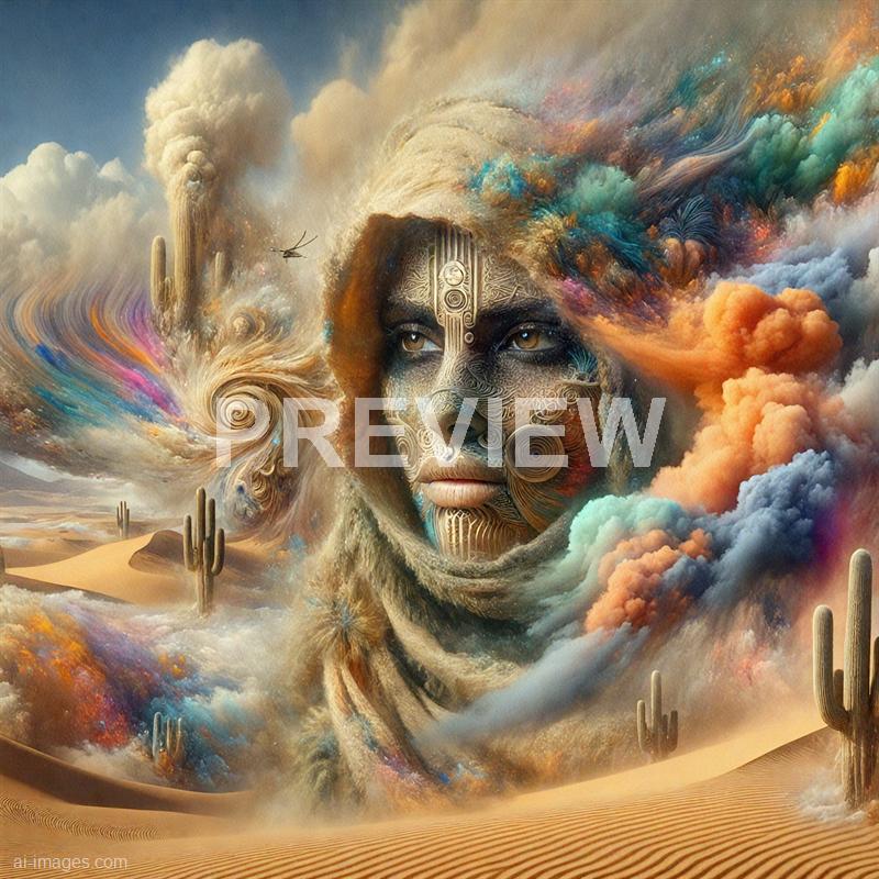 372 - in-this16k-ultra-detailed-16k-cinematic-portrait-clos_250418070359_Filename Text 2_00570_Filename Text 3